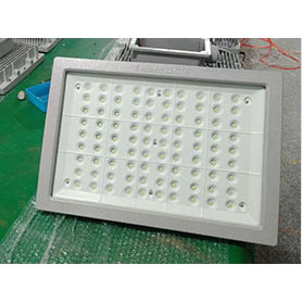 RHLED-100W������